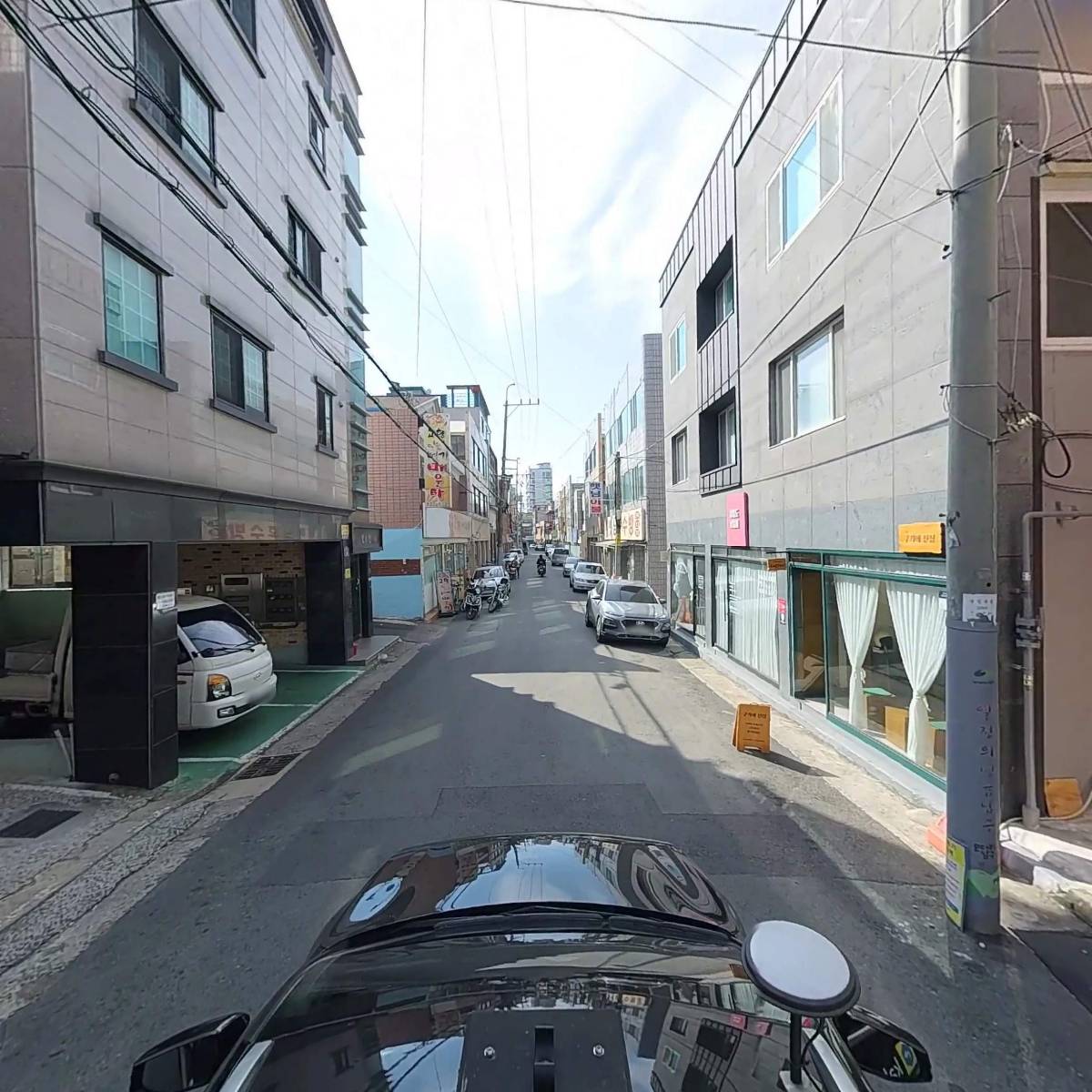 달려라호랑이 남구점_4