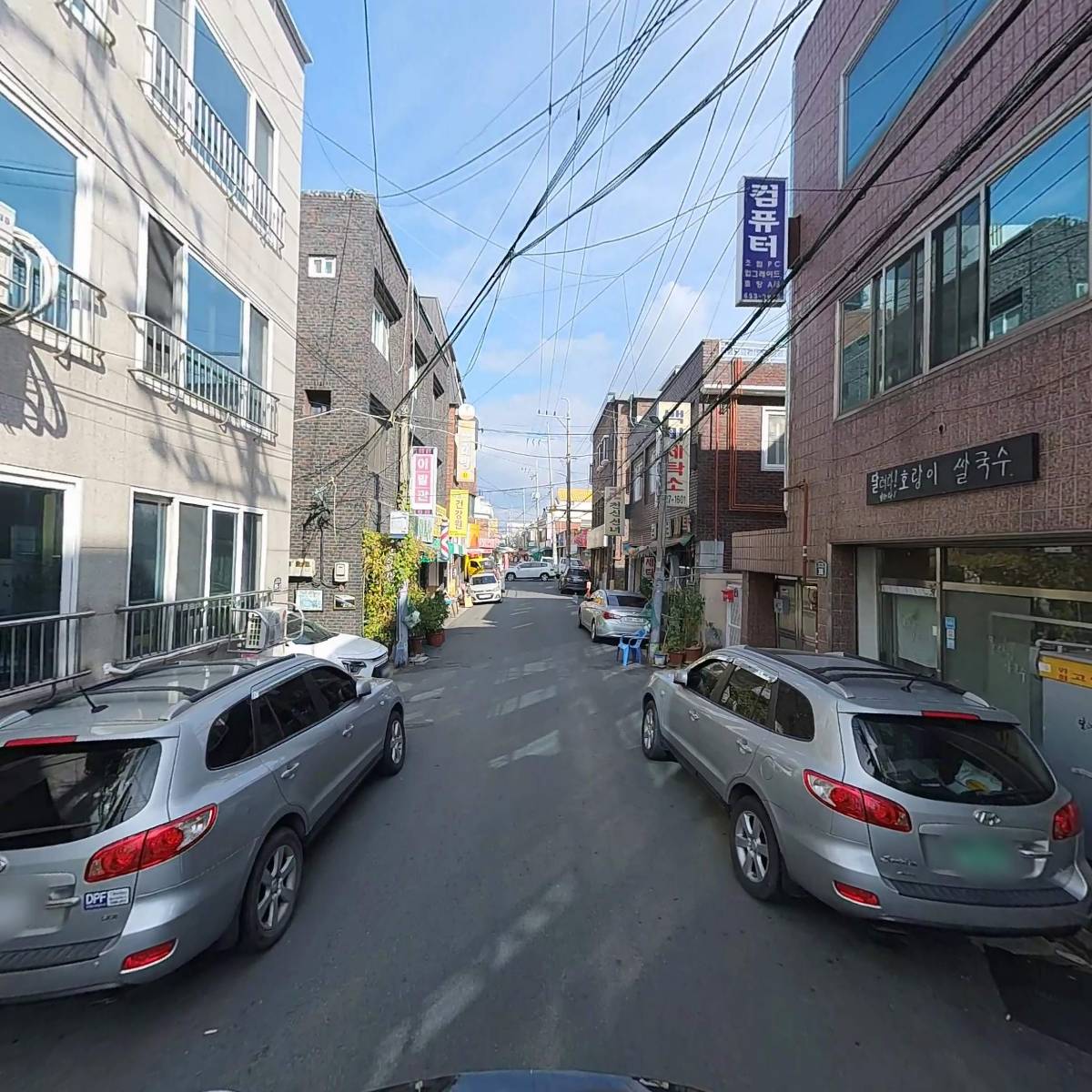 달려라호랑이 남구점_2