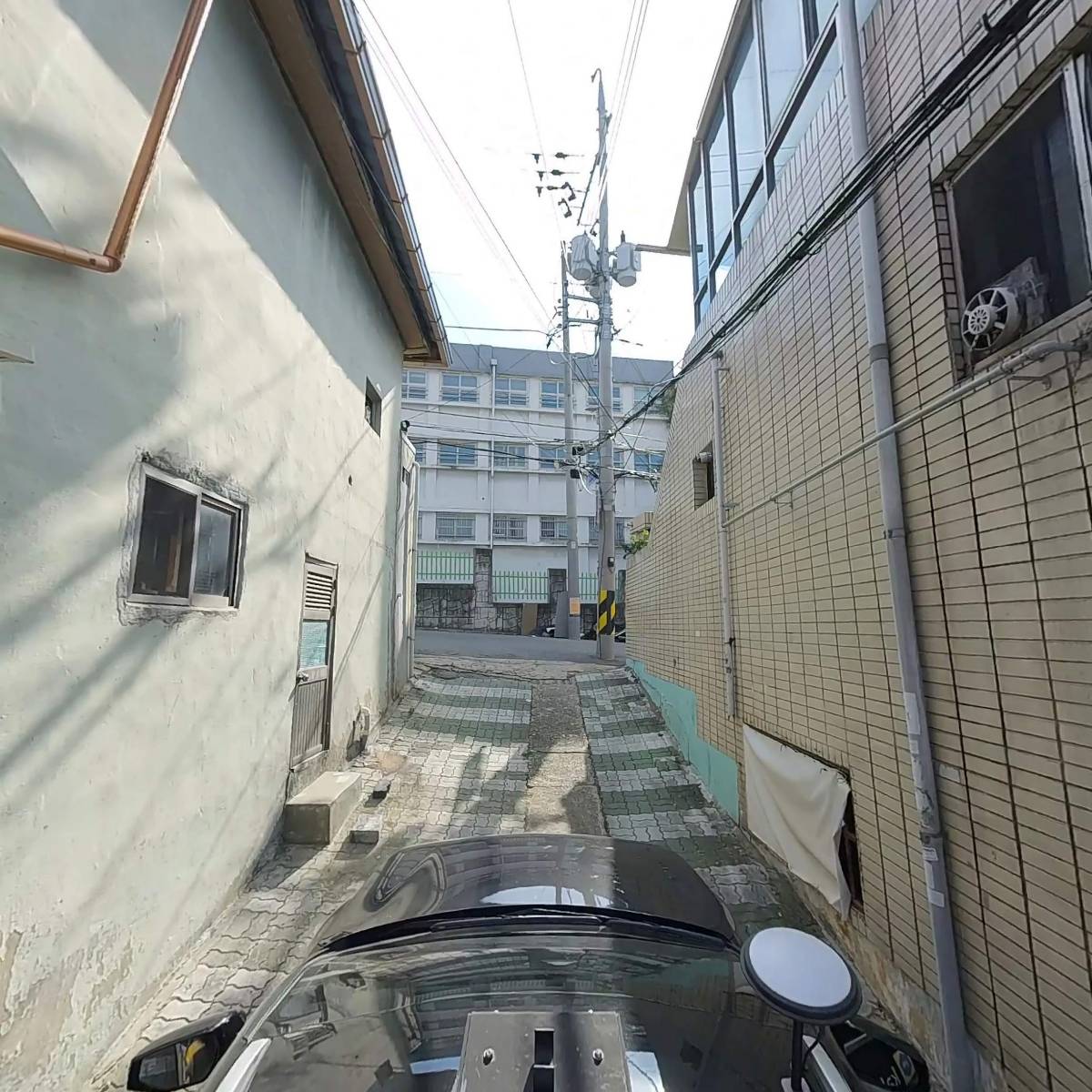 레담_4