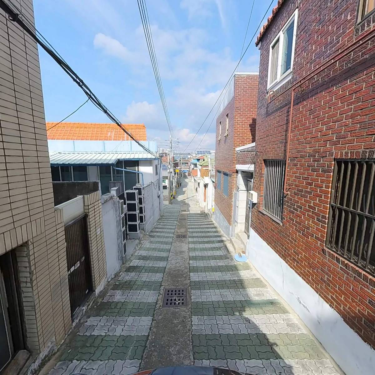 레담_2