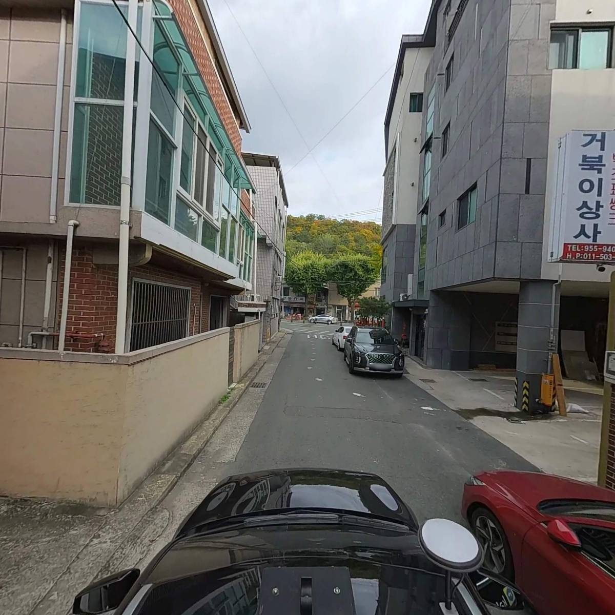 진성플라스틱_4