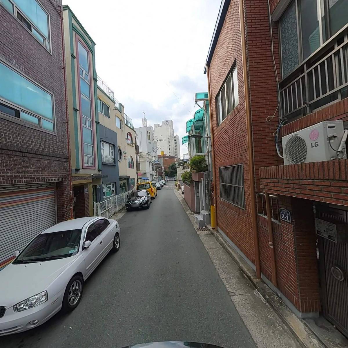 진성플라스틱_2