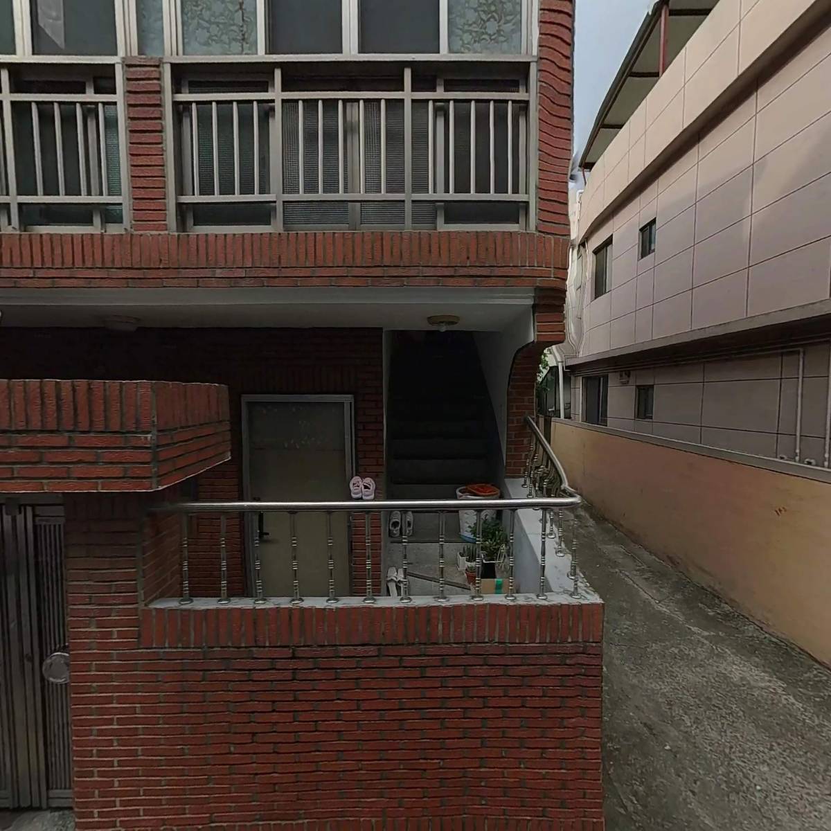 진성플라스틱_3