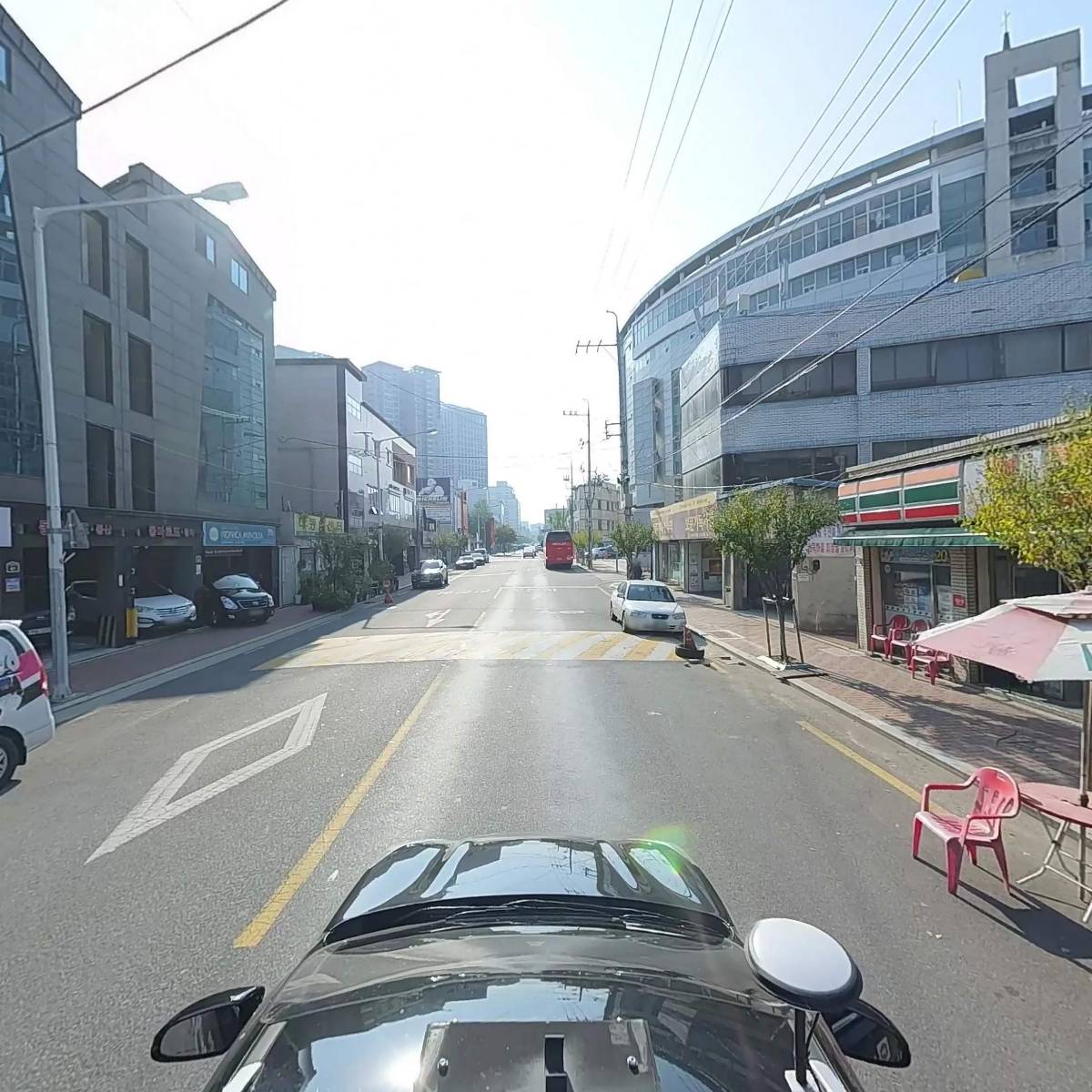 애드맥_4