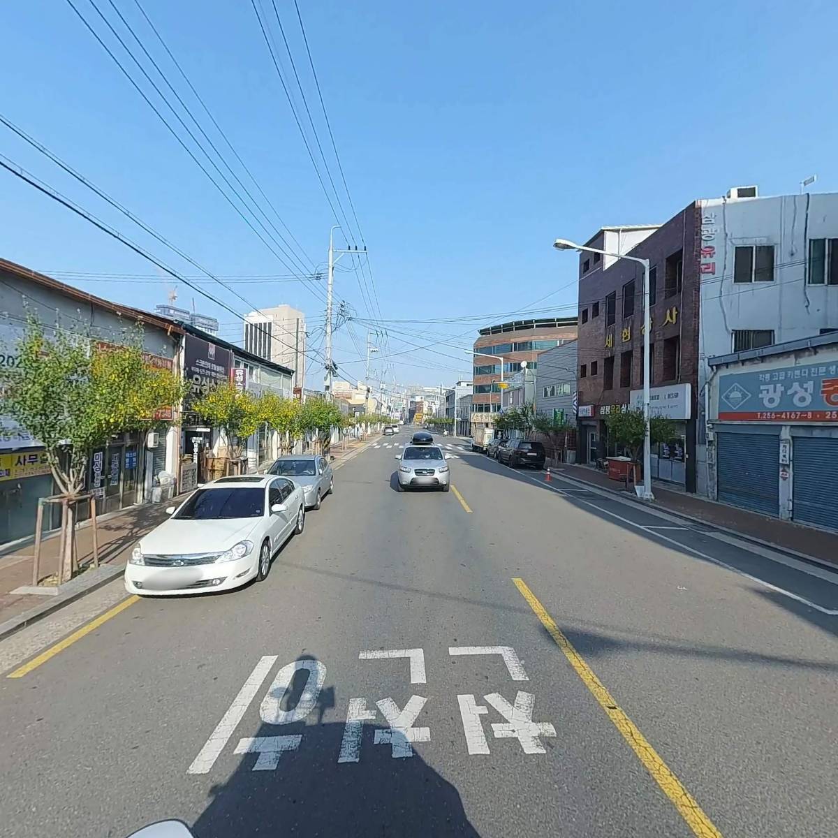 애드맥_2