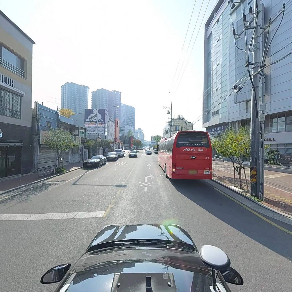 한글출판_4