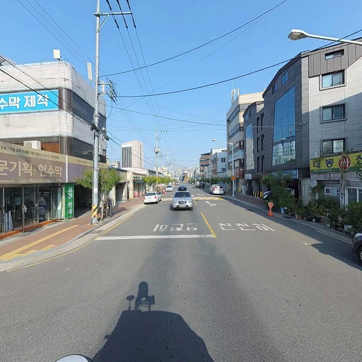 한글출판_2