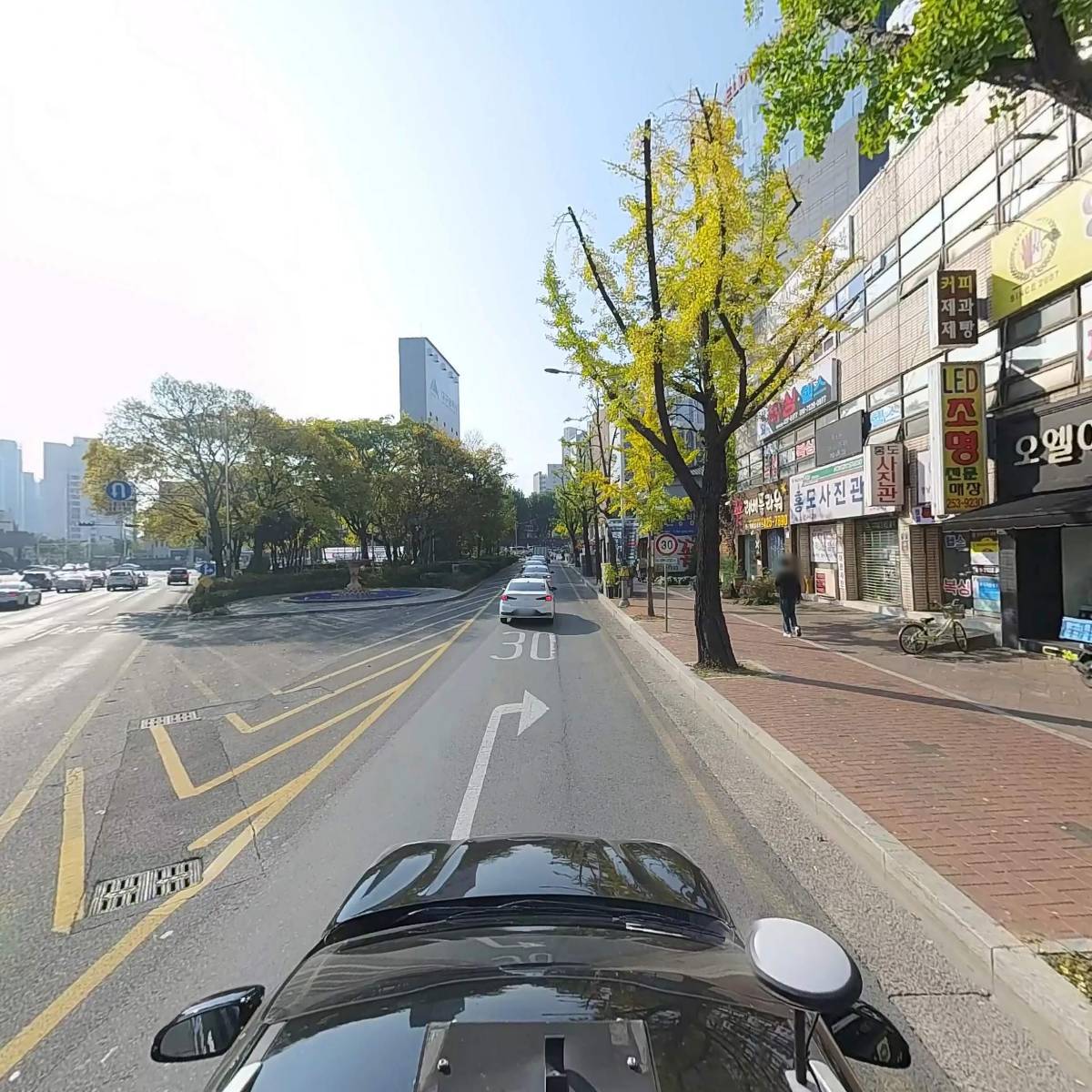 (주)동산계전_4