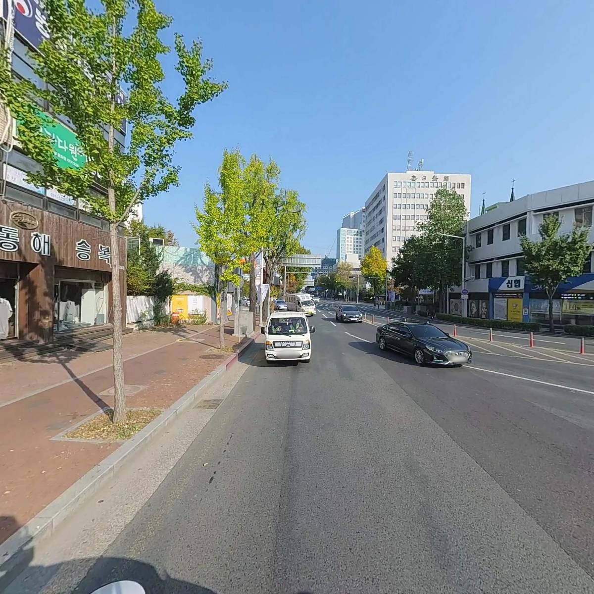 (주)동산계전_2