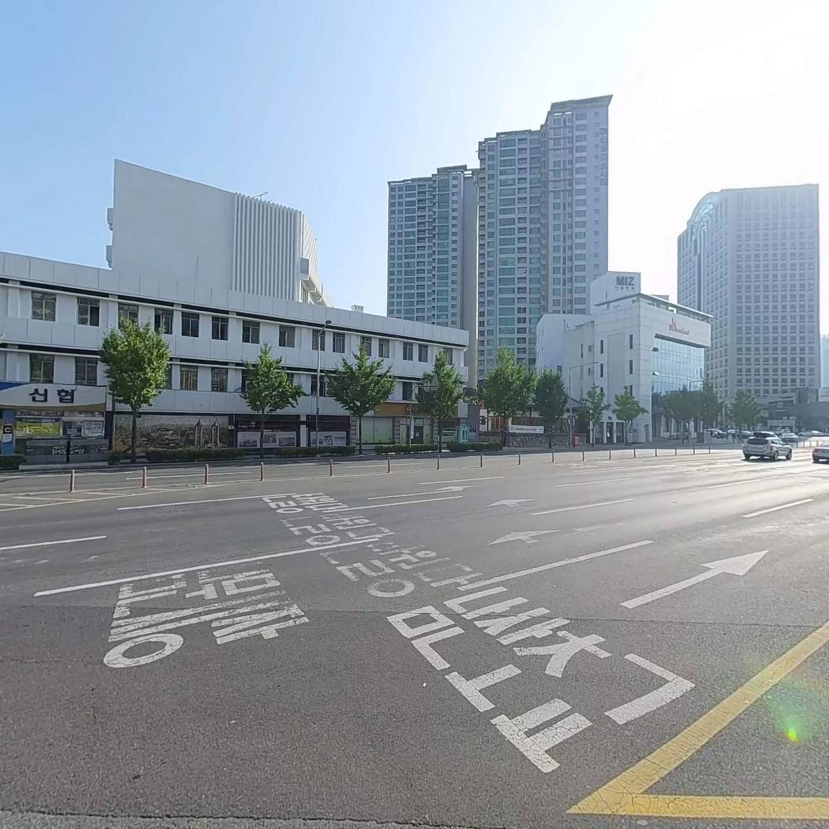 (주)동산계전_3