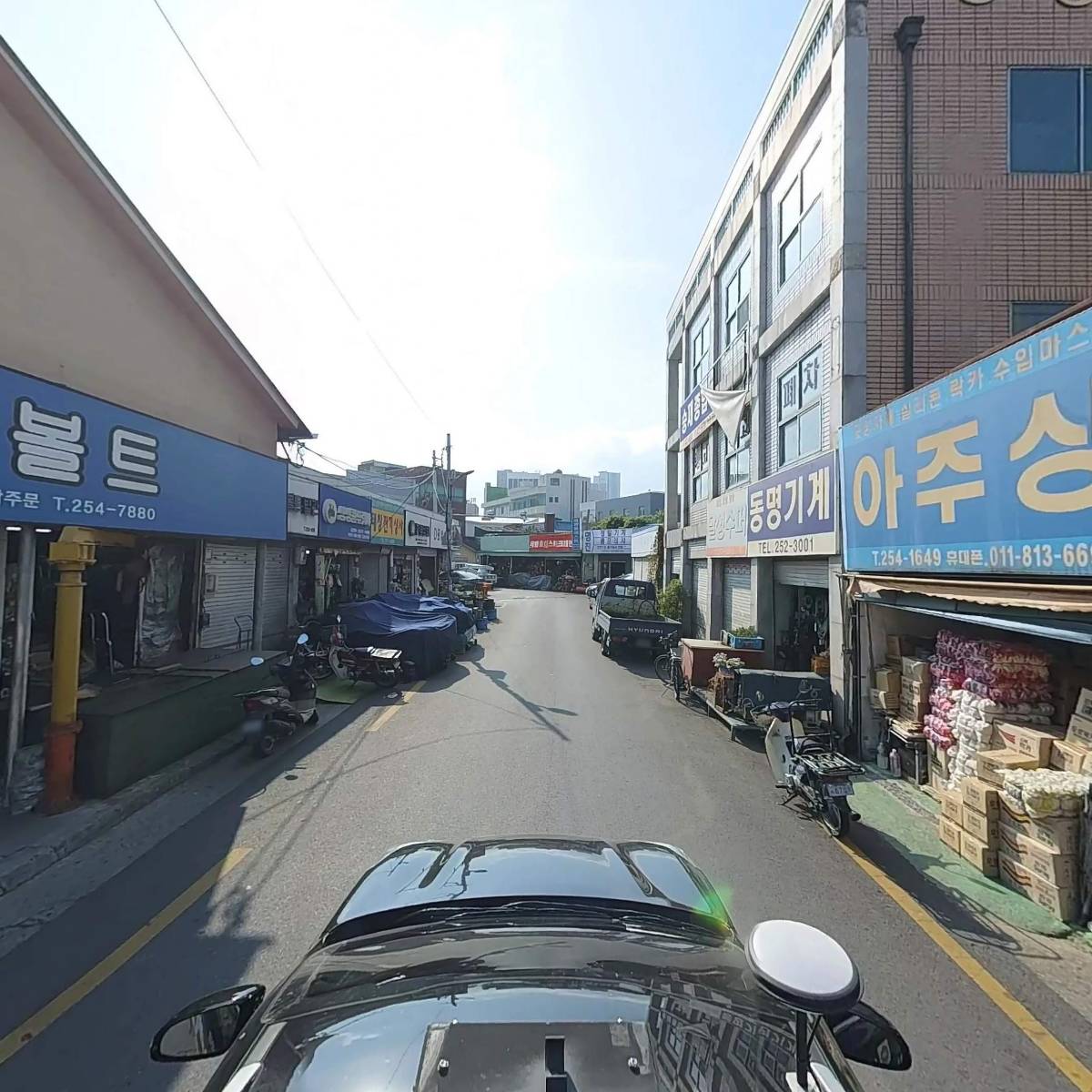 대영상사_4