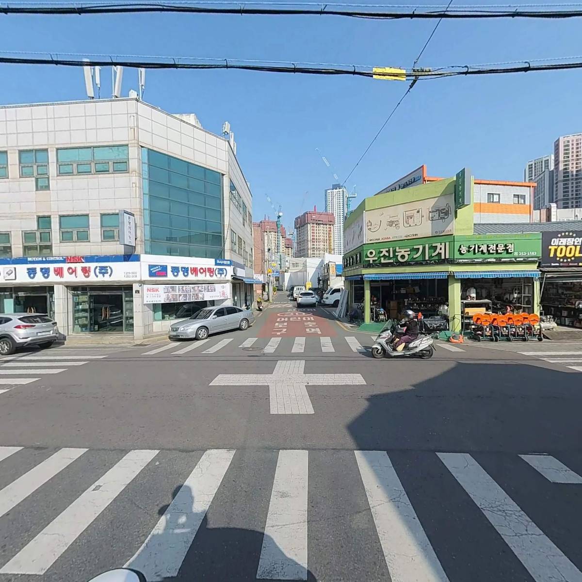 대영상사_2