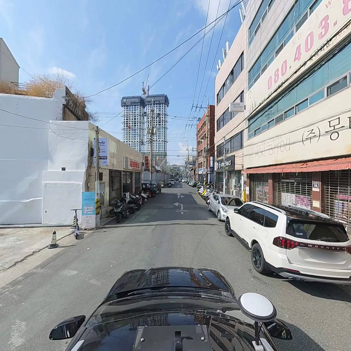 몽비쥬_4