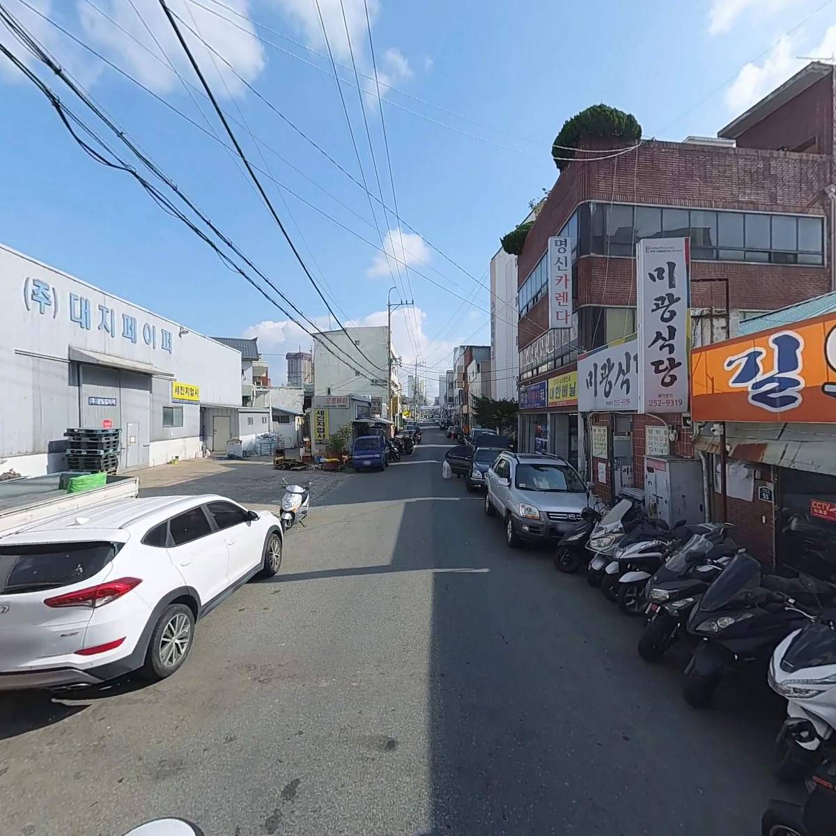 몽비쥬_2