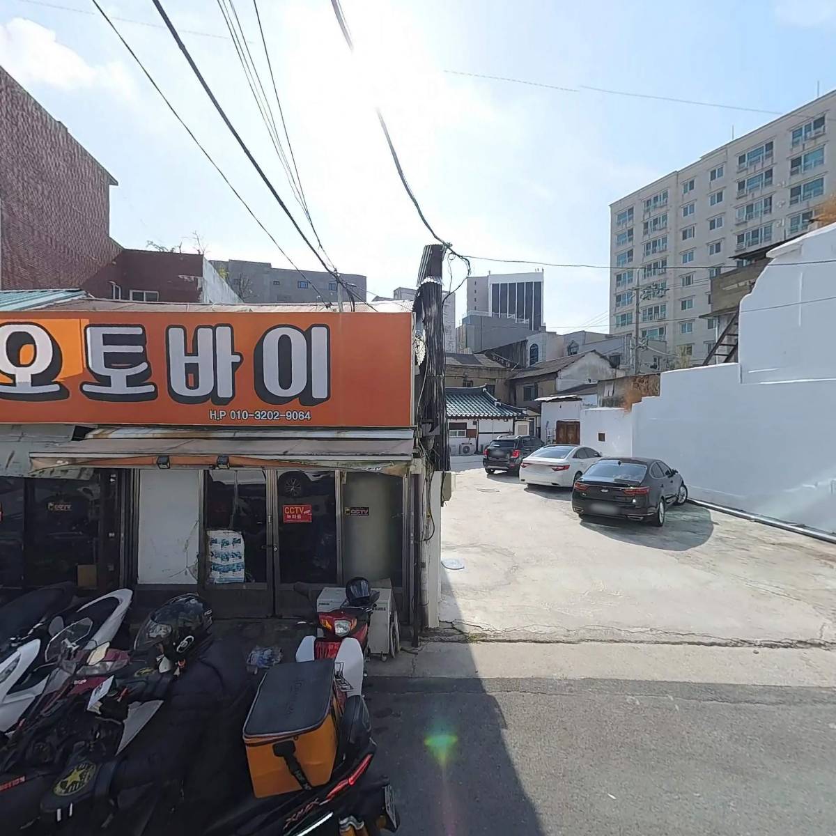 몽비쥬_3