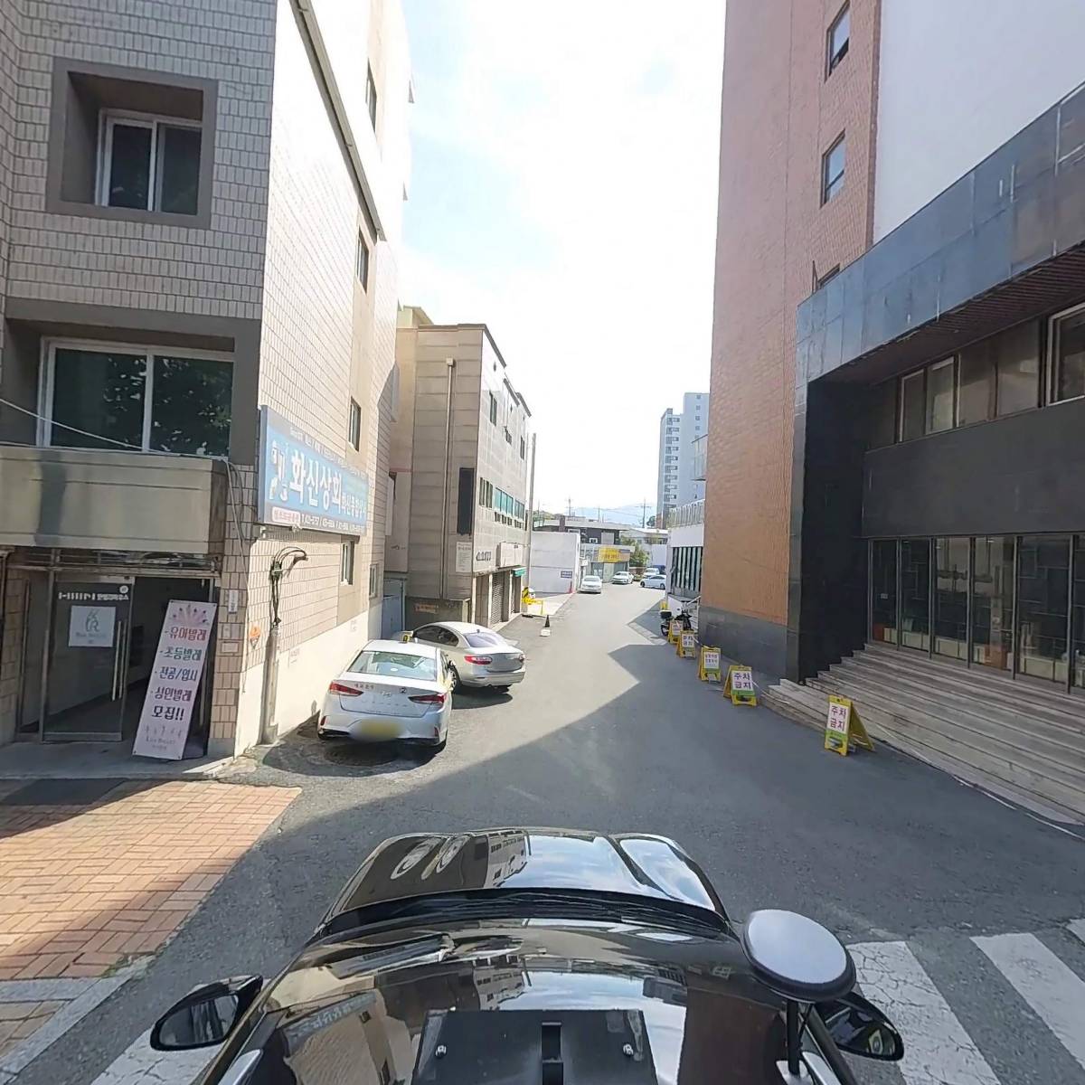 화신종합상사_4