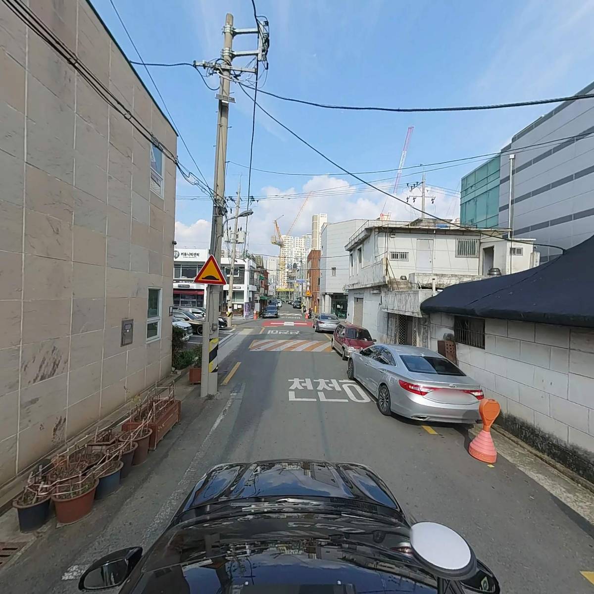 누리프린팅_4