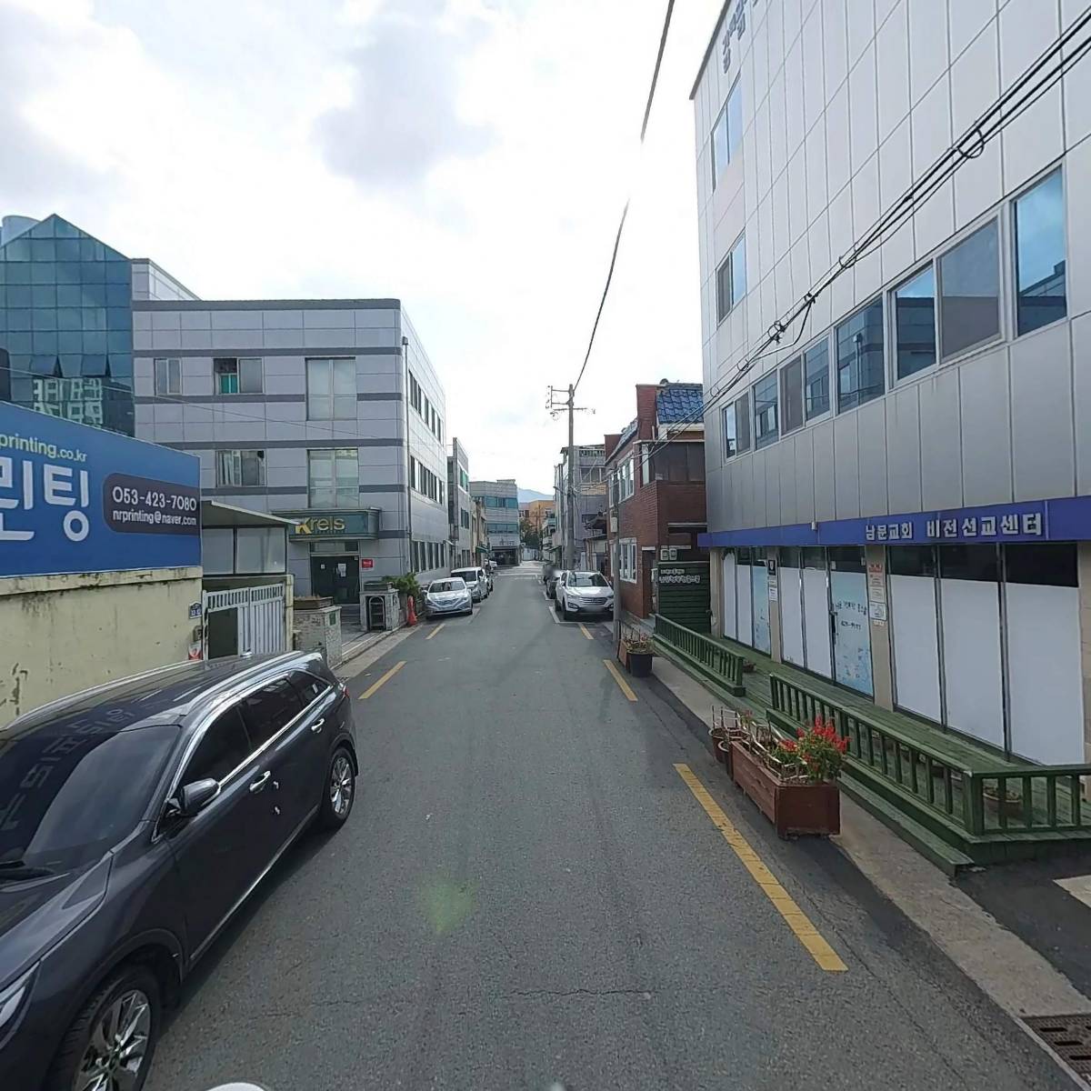 누리프린팅_2