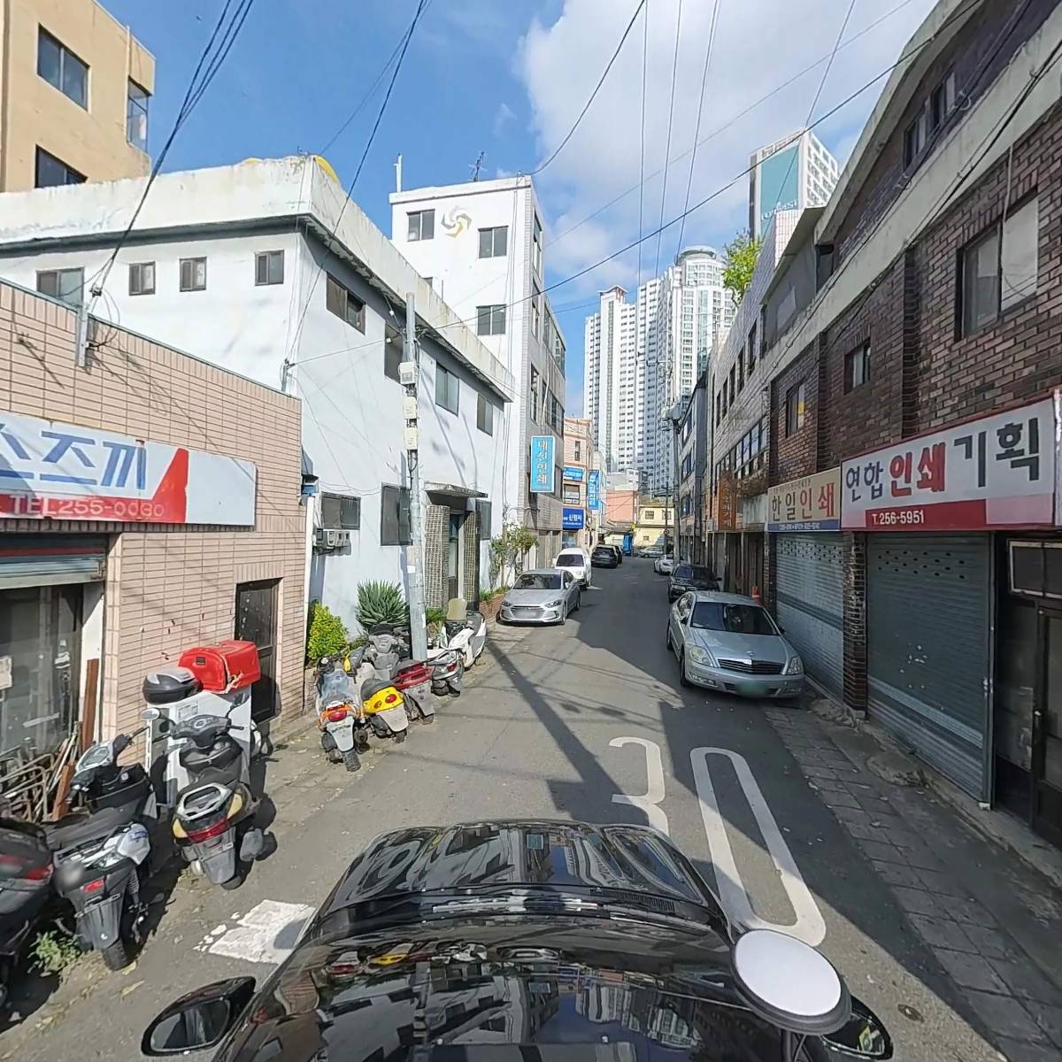 발품파는사람들_4