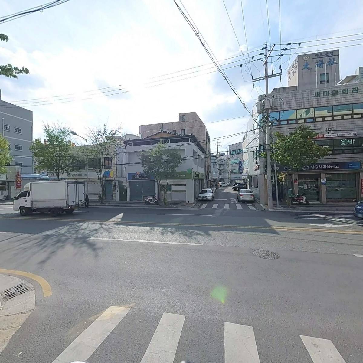발품파는사람들_2