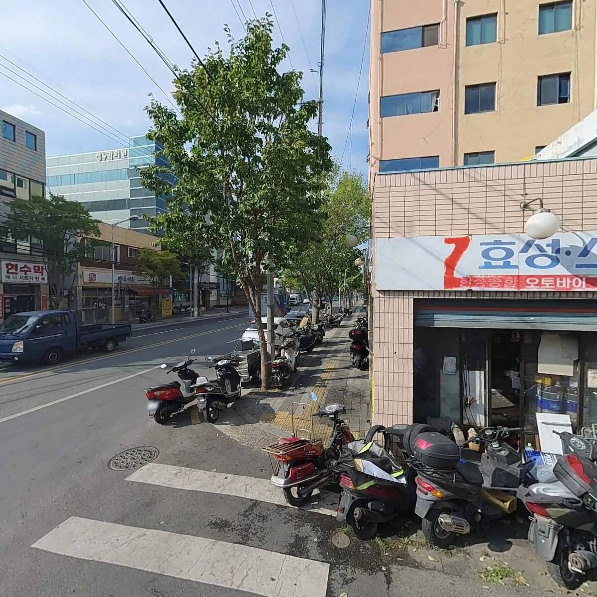 발품파는사람들_3