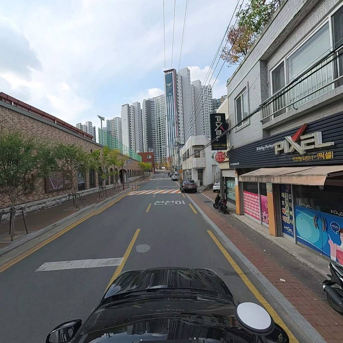 한국 C&D_4