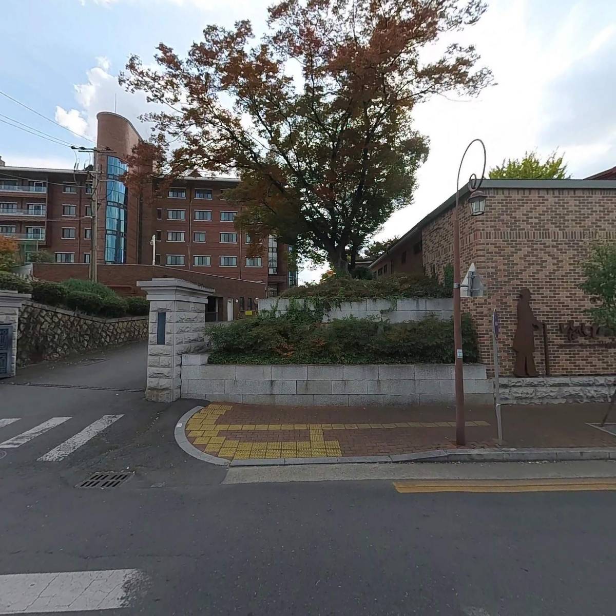 한국 C&D_3
