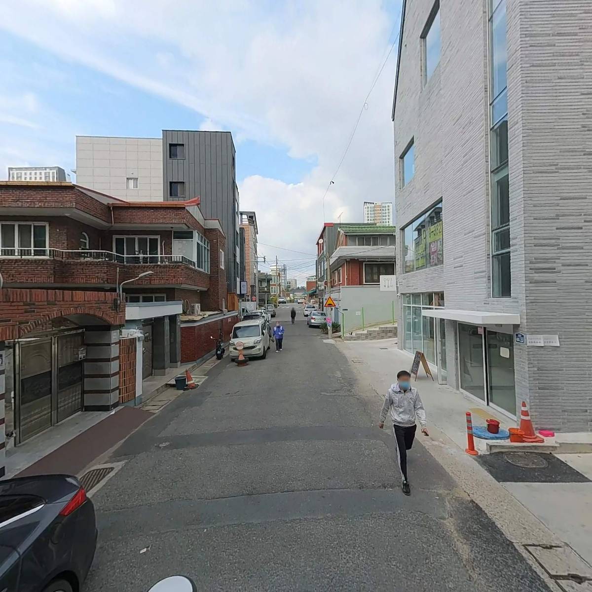 광토하우징_2