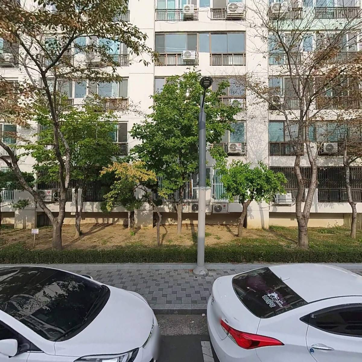 (주)유일