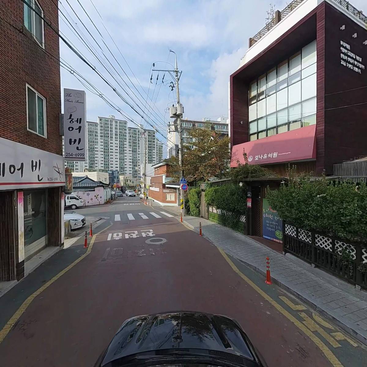 남산종합사회복지관_4