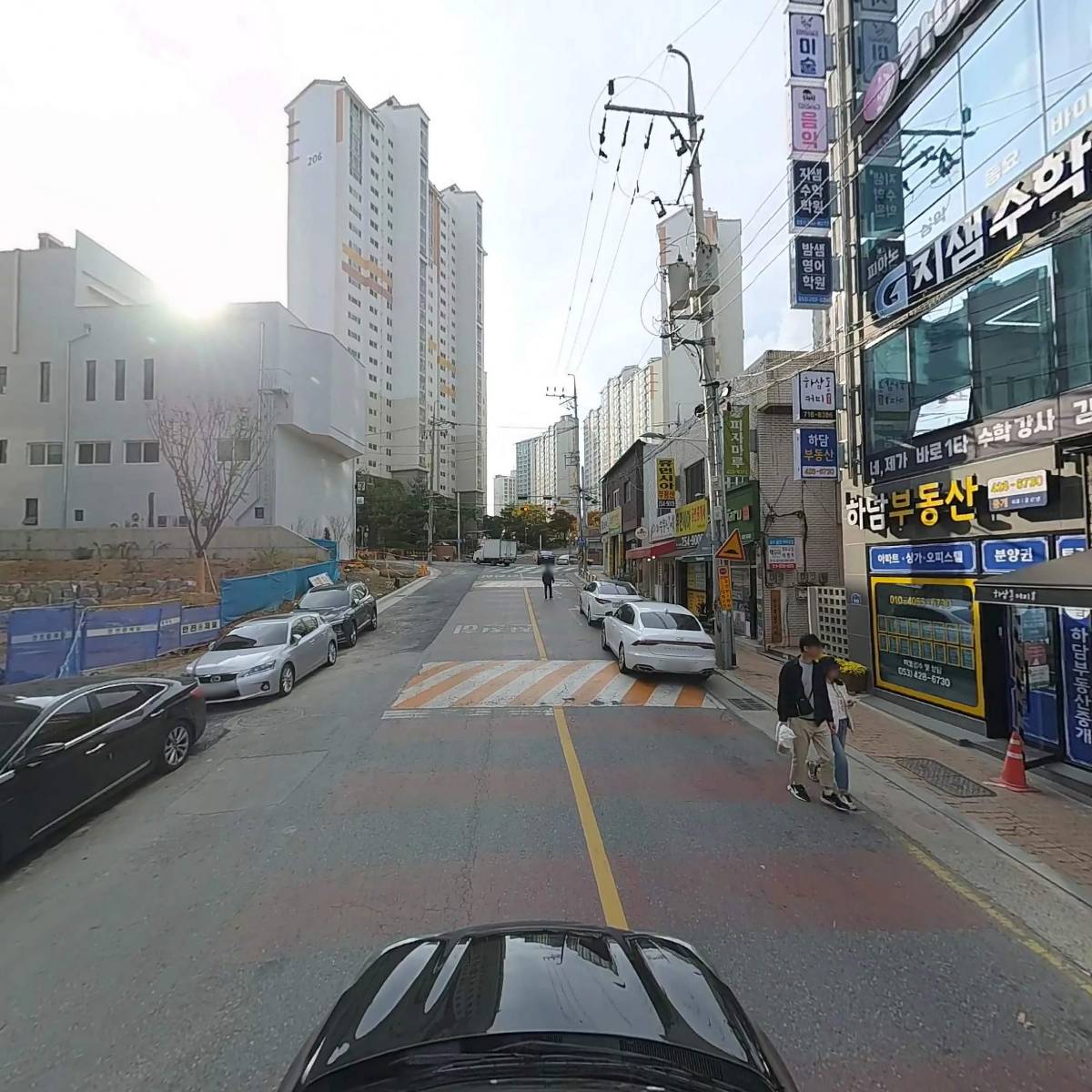 카이스트미술학원_4
