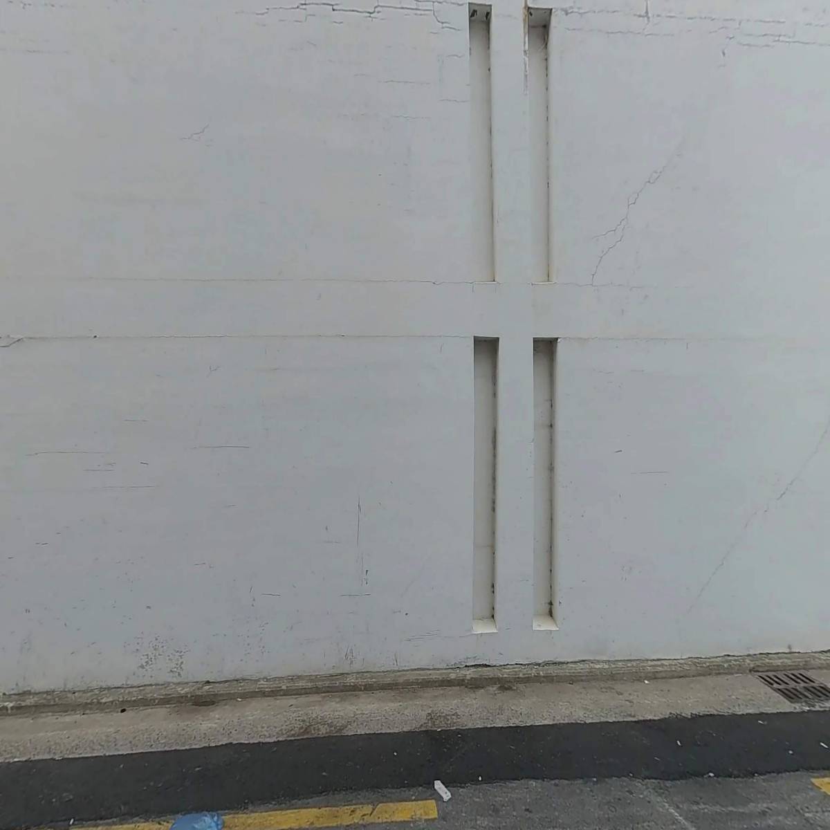 롯데쇼핑(주)롯데슈퍼남산점_3