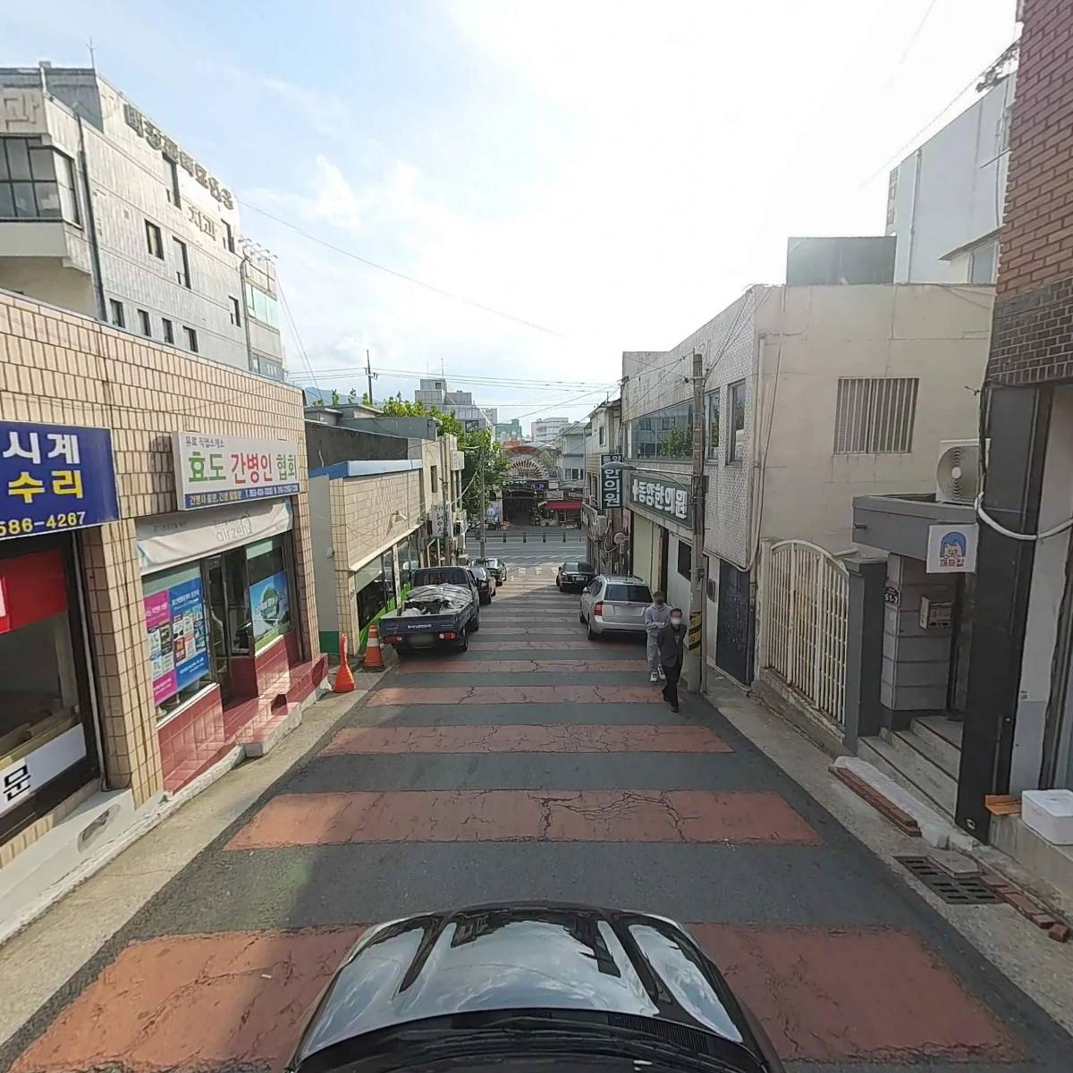 오행쑥뜸_4