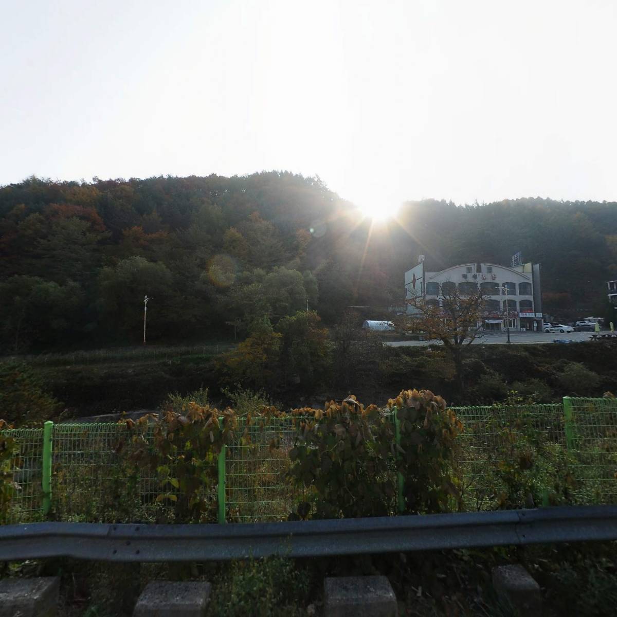 이소콘도_3