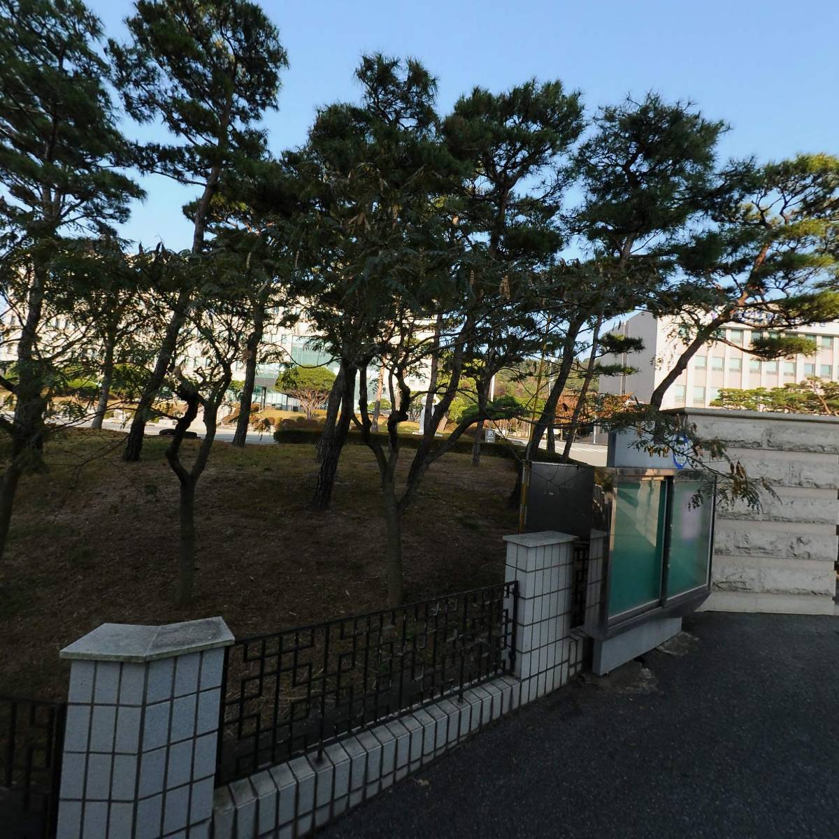 변호사 설경진법률사무소