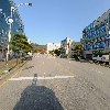 변호사 박석규법률사무소_2