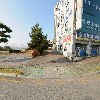 변호사 박석규법률사무소