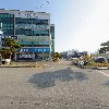 변호사 박석규법률사무소_3