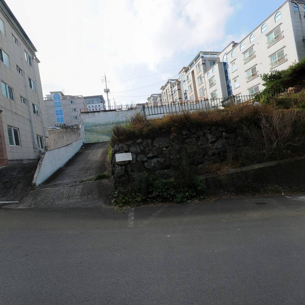 제이바이오헬스_3