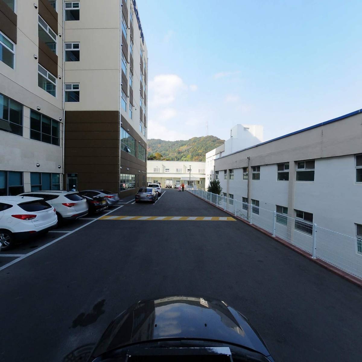 의료법인 동오의료재단_4