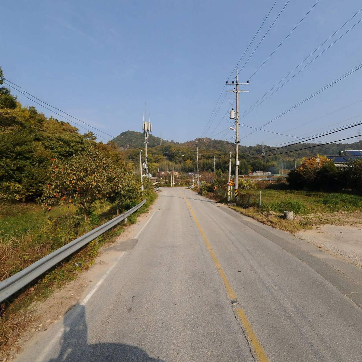 김두철효교실_2