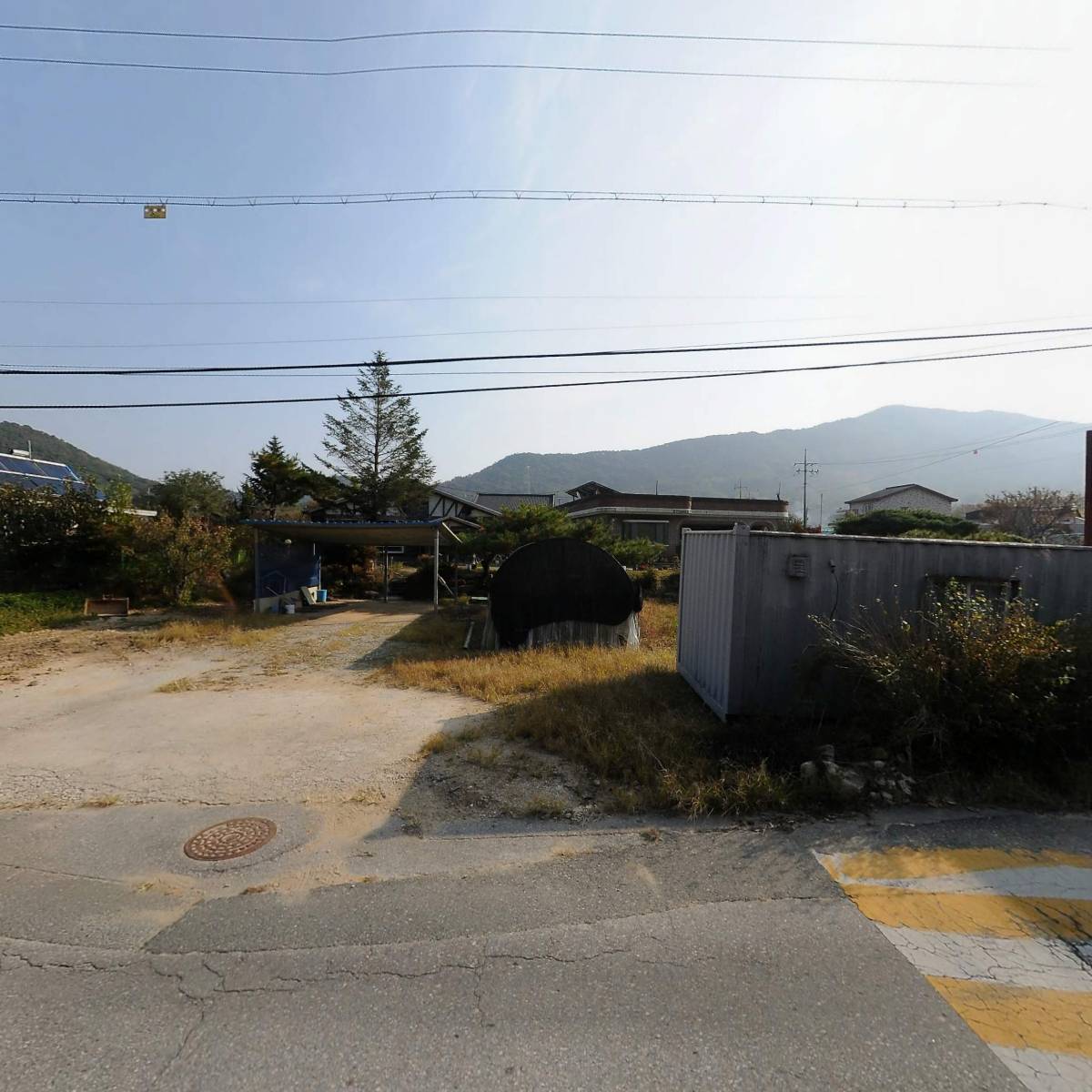 김두철효교실_3