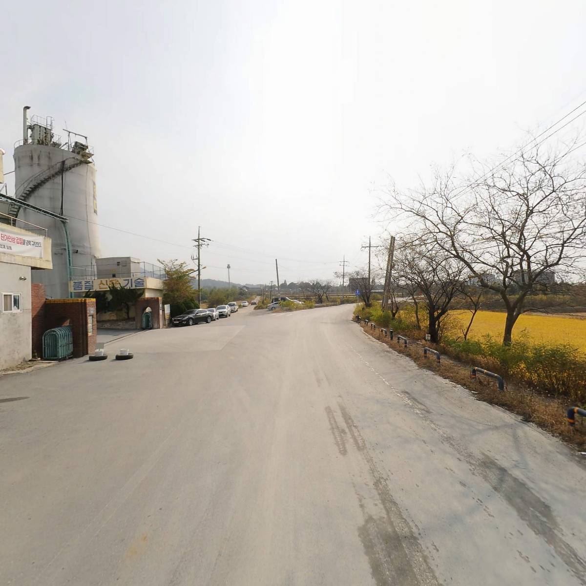 (주)현대콘크리트_2