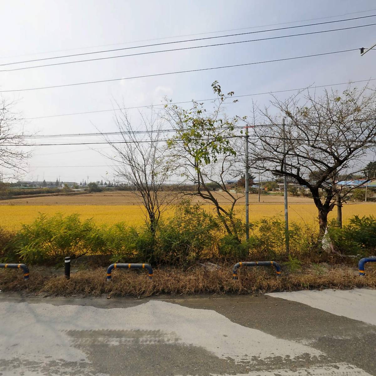 (주)현대콘크리트_3