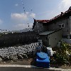 동산테크