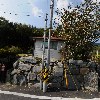 동산테크_3