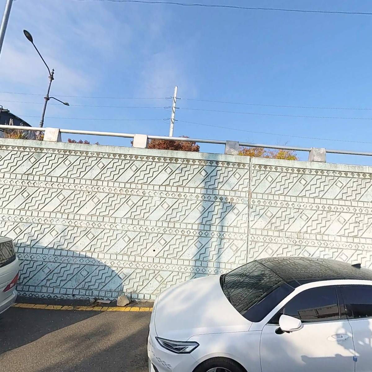 북대구LPG충전소_3