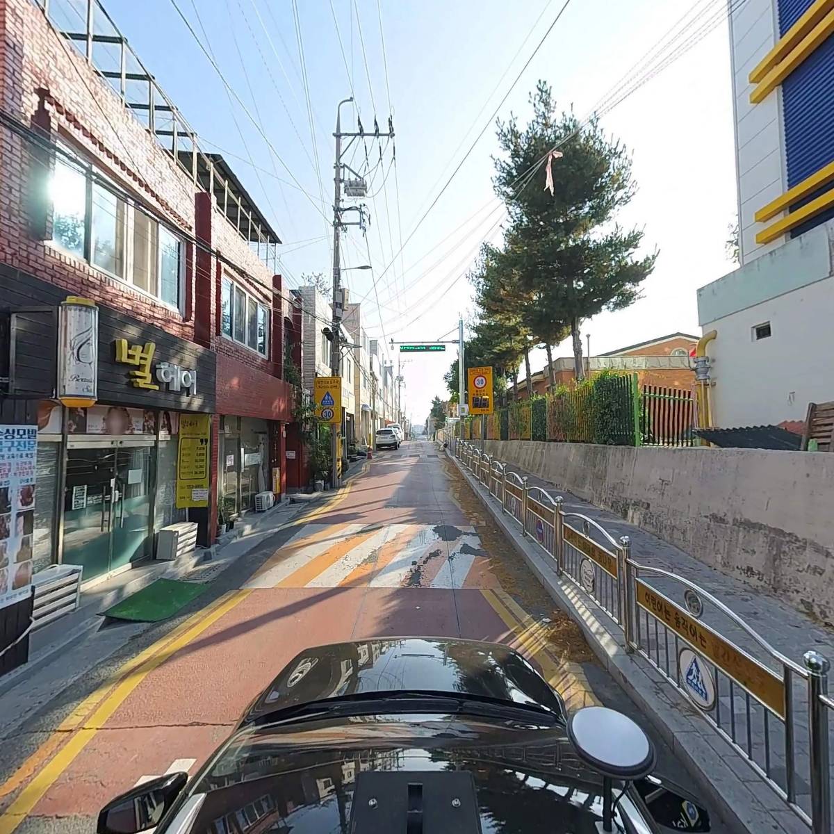 대구산격초등학교_4