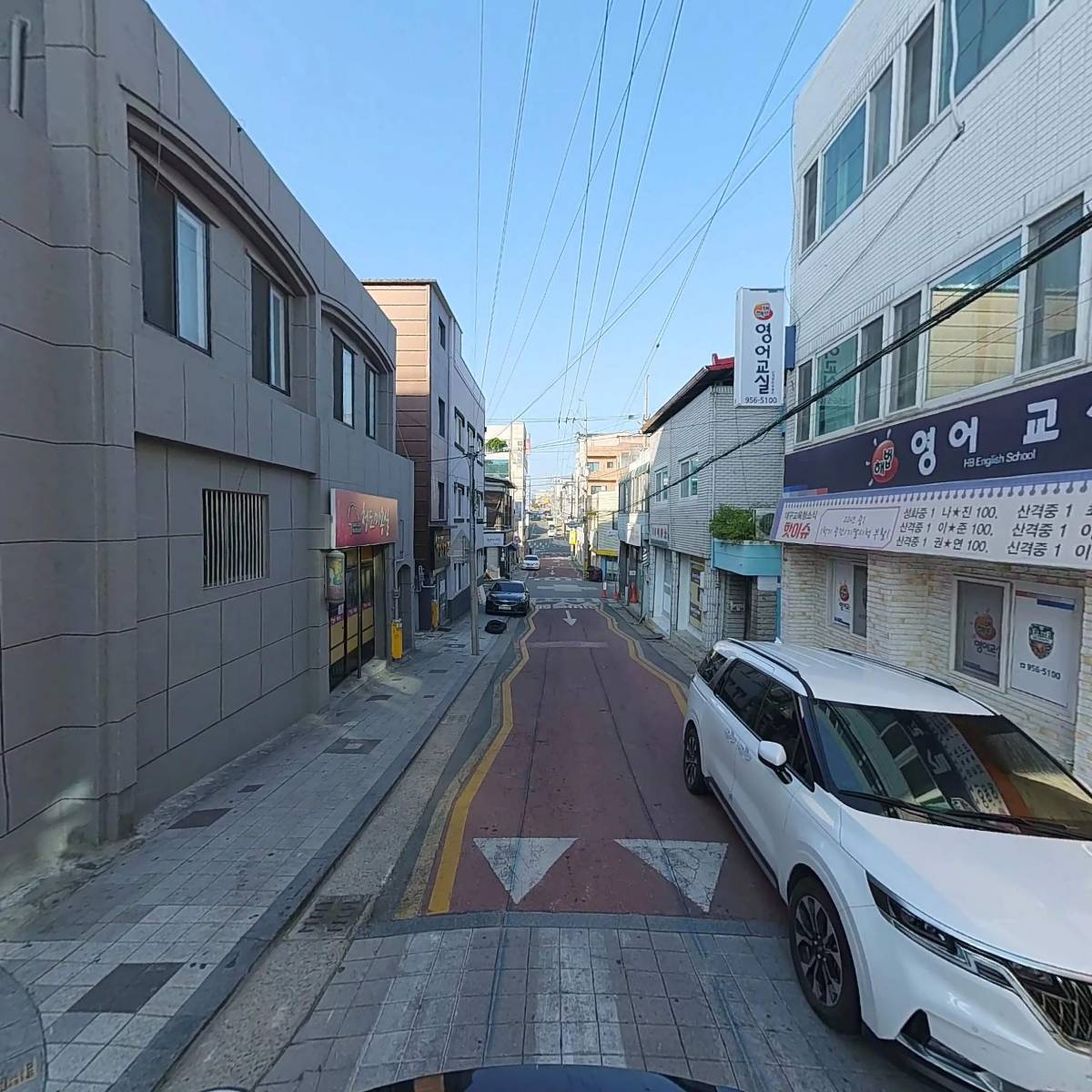 대구산격초등학교_2