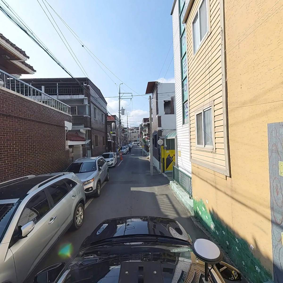 수정어린이집_4